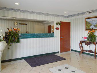 Hotel Ramada Limited - 2*